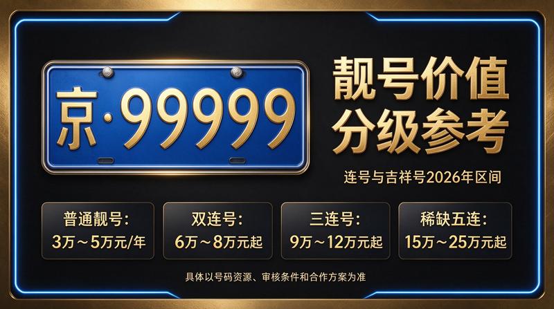 北京小牛京牌专家团队与企业办公环境